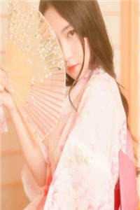 唐知夏席九宸小说（今日推荐分析唐知夏席九宸小说）