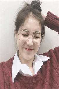 宁静的生活周晴小说（宁静的生活周晴小说结局好不好）
