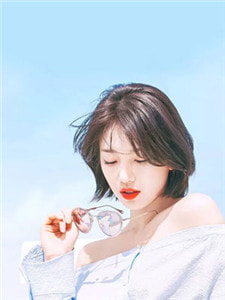 最豪狂婿（最豪狂婿作者的别称）