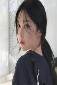 重度深情（重度深情男主角是什么意思）