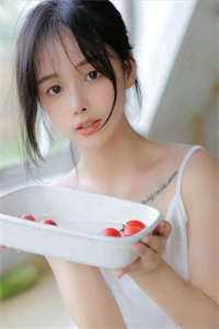 夫人马甲请护好（夫人马甲请护好好看吗）