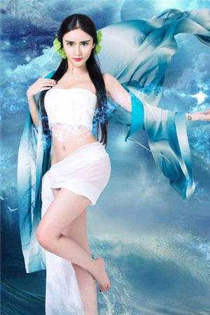 心机女的小把戏（心机女的小把戏怎样的结局）