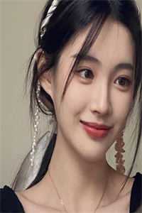 校花也是舔狗小说（校花也是舔狗小说精彩吗）