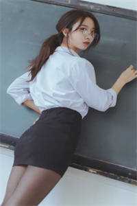 神医娘亲是财迷（神医娘亲是财迷还有没有人知道）