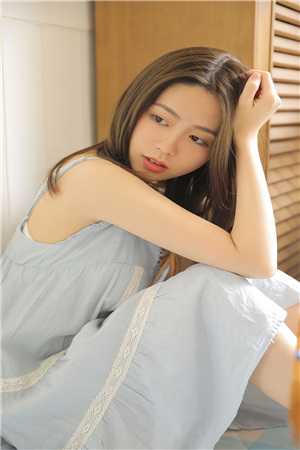 叶倾怀陆宴尘（叶倾怀陆宴尘好不好看）