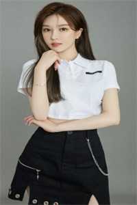 都市之璀璨人生李强（都市之璀璨人生李强有哪些人物）