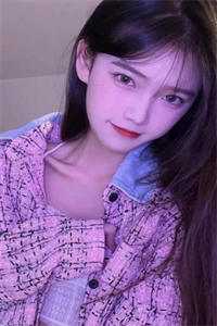 农女的彪悍人生小说（每日精选好书农女的彪悍人生小说）