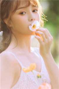 叶妍彤墨瀚泽（叶妍彤墨瀚泽主角是谁）