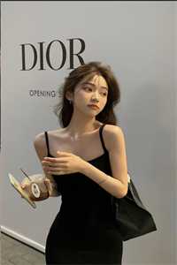 傲世猛龙/吻天的狼（傲世猛龙/吻天的狼大结局怎么样）