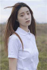 离婚后，前妻光芒万丈（离婚后，前妻光芒万丈还有没有人知道）
