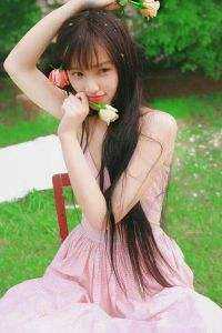 天神归来（天神归来结局好不好）