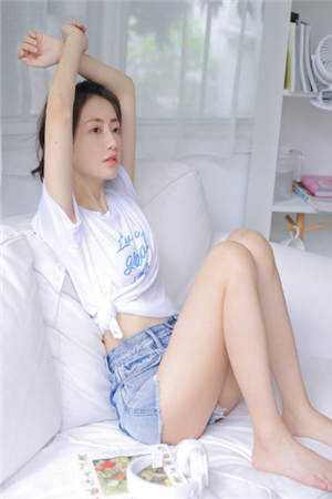 美女的贴身神医（美女的贴身神医结局好不好）