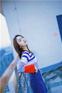 独宠律师小佳妻（每日精选好书独宠律师小佳妻）
