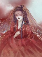 破产千金总裁老公深深宠（破产千金总裁老公深深宠大结局剧情介绍）