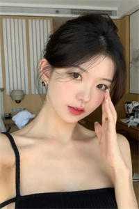 彼此的死穴司年林水婳（彼此的死穴司年林水婳主角是谁）