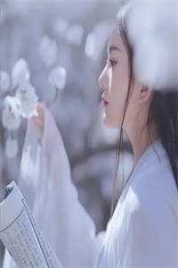 林初萤程涪小说（林初萤程涪小说还有没有人知道）