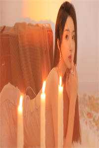 满级大佬穿成戏精小白莲（满级大佬穿成戏精小白莲主角是谁）