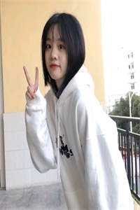 赘婿是农神（赘婿是农神男主角是什么意思）