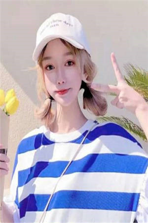 品爱成婚（今日推荐分析品爱成婚）