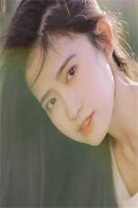 官婿（官婿作者是谁）