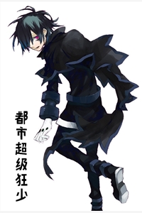 千殇图（每日精选好书千殇图）