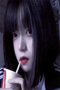 逍遥玄医（逍遥玄医结局好不好）