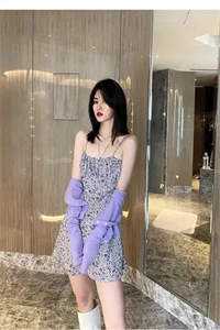 水浒太子（每日分享书籍水浒太子）