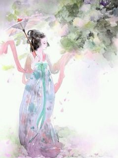 将本红妆：首辅大人有野心（将本红妆：首辅大人有野心作者是谁）