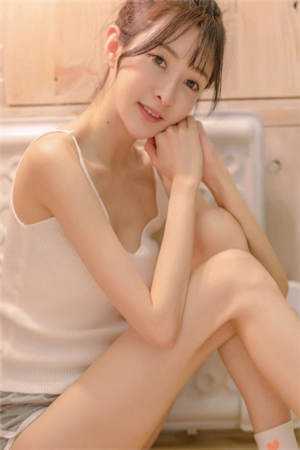 落幕的彩虹知乎（落幕的彩虹知乎好看吗）