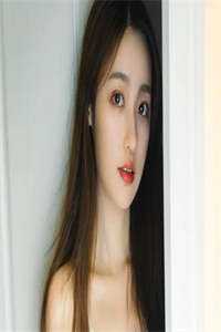 公主不动心知乎（公主不动心知乎是谁写的）