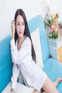 第一章我的宝藏女友（第一章我的宝藏女友好不好看）