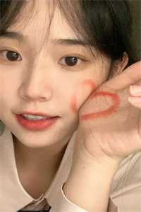 神帅叶无道（神帅叶无道是谁写的）