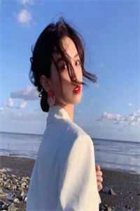 绝代神医（绝代神医主角是谁）