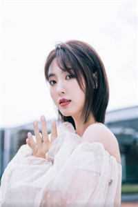 医神狂婿楚天（医神狂婿楚天是谁写的）