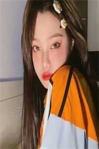 我爱我的肾全本小说（我爱我的肾全本小说怎样的结局）