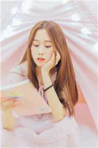 林微夏程亦风小说叫什么名字（林微夏程亦风小说叫什么名字好不好看）