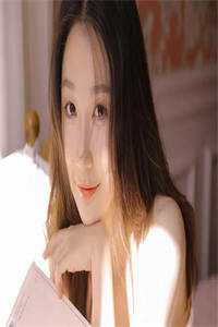 天降姑爷混仕途（天降姑爷混仕途精彩吗）