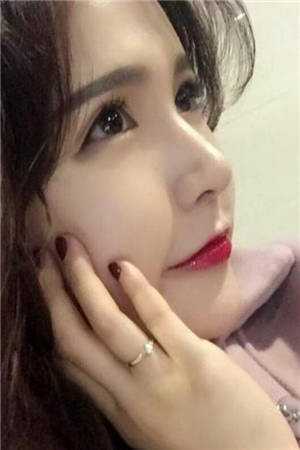 离婚后豪门前夫跪求我复婚小说最新章节（离婚后豪门前夫跪求我复婚小说最新章节大结局怎么样）