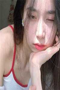 老婆参加节目曝光了我院士身份（老婆参加节目曝光了我院士身份好不好看）