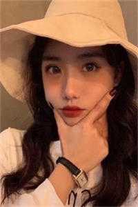 万灵大陆（万灵大陆大结局怎么样）
