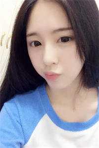 顾皇九女（顾皇九女精彩吗）