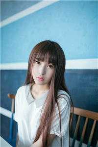 神品龙王（神品龙王是谁写的）