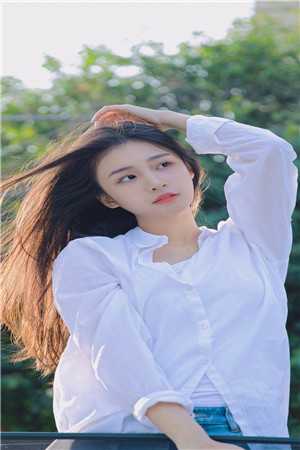 霸道女首富重生了（霸道女首富重生了精彩吗）