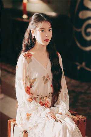 农家小媳妇苏茉儿（农家小媳妇苏茉儿主角是谁）