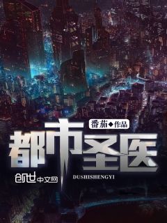 不自觉心跳（不自觉心跳是谁写的）