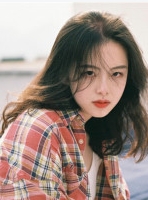 赵清婉傅宸全文（赵清婉傅宸全文还有没有人知道）