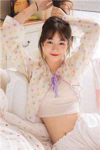 重生后我造了暴君的反（重生后我造了暴君的反精彩吗）