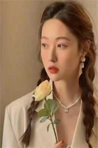 以为是穷光蛋（以为是穷光蛋主角是谁）