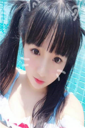 小村按摩师（今日推荐分析小村按摩师）