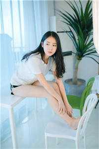 乔安秦暮尧（乔安秦暮尧小说家的作者是谁）
